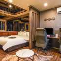 MGM Hotel Promo Code