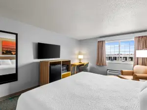 卡羅爾戴斯飯店