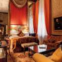 The Merchant Hotel Promo Code