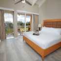 Divi Southwinds Beach Resort Promo Code