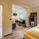 Waldhotel Sonnenberg Promo Code