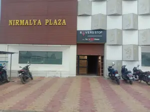Nirmalya Plaza