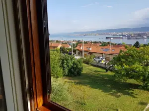 Appartamento Nerio -Avander House