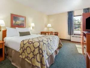 Baymont by Wyndham Amarillo East