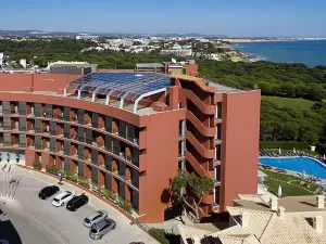 Aqua Pedra Dos Bicos Design Beach Hotel - Adults Friendly