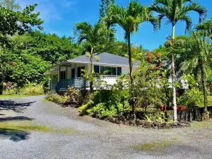Ala Kai Bed and Breakfast