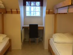 Eksjö Camping & Konferens