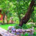 Hotel Molino Promo Code