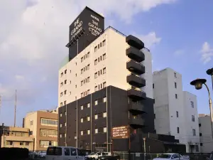 HOTEL THE GRAND COURT TSUNISHI