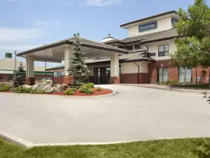 クオリティ イン