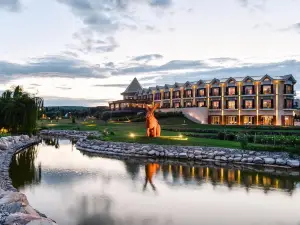 Hotel Caeli