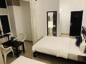 Lavenro Hotel & Resort
