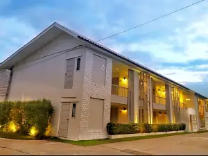 NAN Nakara Boutique