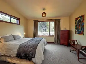 Glencree Luxury Chalets