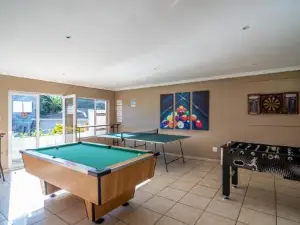 Mangrove Beach Estate, Dadda's Place, 321 Bokmakierie WY