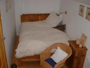 Nyerges Lovasudvar