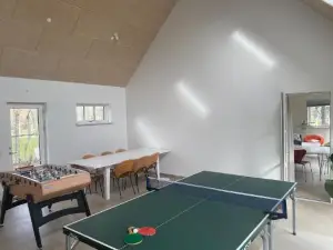 Langø Feriecenter - Garden View
