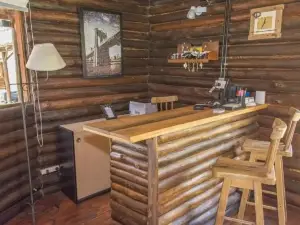 La Posta Hotel