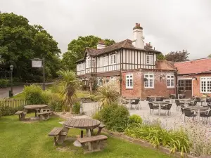 The Wight