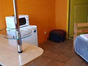 Hotel Erfolg