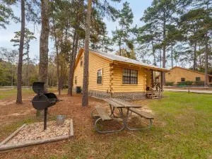 Holiday Inn Club Vacations Lake O' Woods Resort