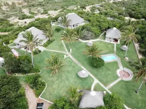 Oyster Bay Estate
