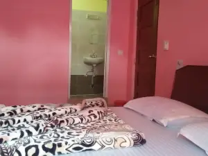 Hotel Darbar
