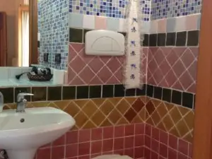 Penisola Verde b&b