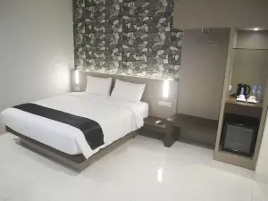 Lex Hotel Banjarmasin by Excelsior