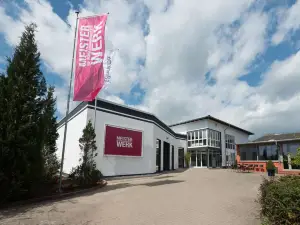 Hotel Freizeit IN