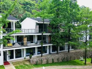 Fenggu Yunxi B&B