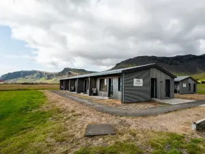 Boutique Hotel Anna by EJ Hotels