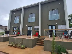 Casa de Alto Padrão Condomínio Privado