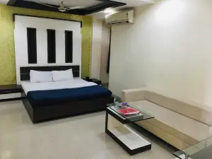 Hotel Abhilasha
