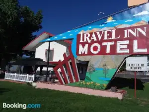 Travel Inn Motel