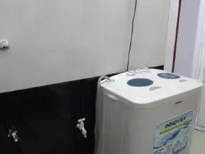 Silvas Apartment