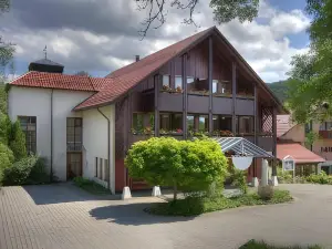Restaurant & Landhotel Winter