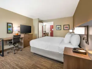 Comfort Inn & Suites East Hartford - Hartford