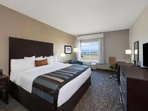 Travelodge by Wyndham Regina