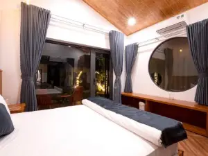 Bảo Lộc Home