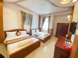 Phuc Hung 2 Hotel