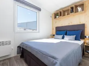 Waldcamping Brombach