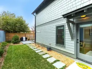 Heart of Brevard Hideaway - Walk/Bike to Downtown!