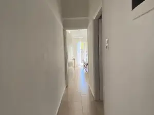 Nefeli B1 Apartment