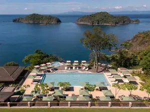 Nekajui, a Ritz-Carlton Reserve