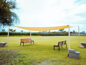 Phelgone Nanyuki
