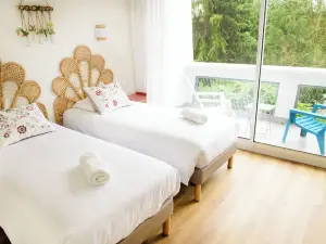 Hotel Astoria