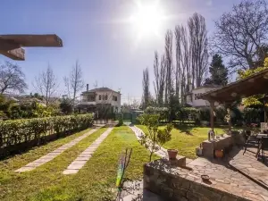 Villa Helios