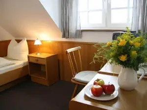 Gasthaus Zur Linde