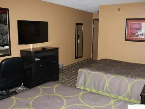 Asteria Inn & Suites Stillwater